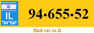 94-655-52