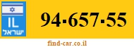 94-657-55