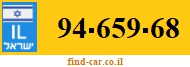 94-659-68
