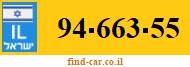 94-663-55