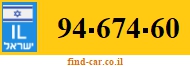94-674-60