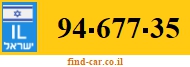 94-677-35