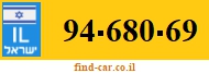94-680-69
