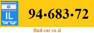 94-683-72