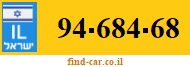 94-684-68