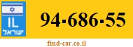 94-686-55