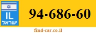94-686-60