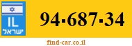 94-687-34