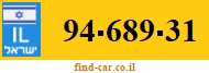 94-689-31