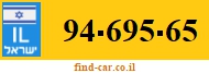 94-695-65