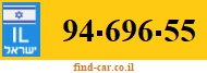 94-696-55