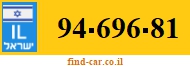 94-696-81