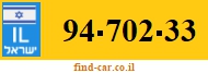 94-702-33