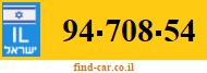 94-708-54