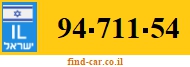 94-711-54