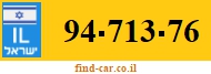 94-713-76