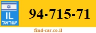 94-715-71