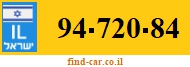 94-720-84