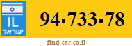 94-733-78