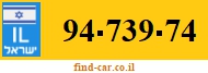 94-739-74
