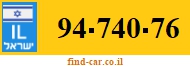 94-740-76