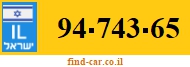 94-743-65
