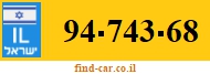 94-743-68