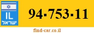 94-753-11