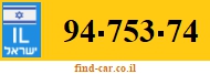 94-753-74