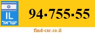 94-755-55