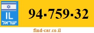 94-759-32
