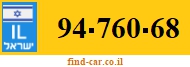 94-760-68