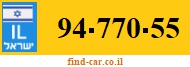 94-770-55