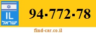 94-772-78