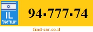 94-777-74