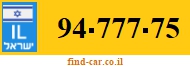 94-777-75