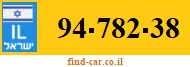 94-782-38