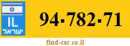 94-782-71