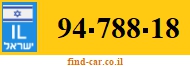 94-788-18