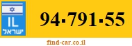 94-791-55
