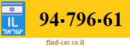 94-796-61