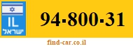 94-800-31