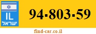 94-803-59