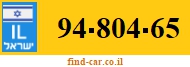 94-804-65