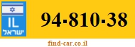 94-810-38