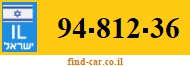 94-812-36