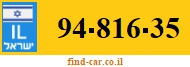 94-816-35