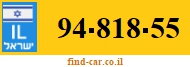 94-818-55