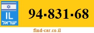 94-831-68
