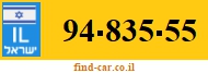 94-835-55